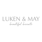 Luken and May Distributors