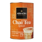 Arkadia Spice Chai Tea Distributor | Arkadia Chai Powder Supplier | Good Food Warehouse