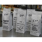 Cravve Dairy Free Chai Powder