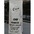 Sugar Free Dairy Free Chai Powder | Real Chai Powder Wholesale Supplier | Good Food Warehouse