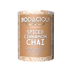 Bodacious Spiced Cinnamon Chai