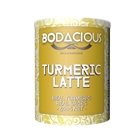 Bodacious Turmeric Latte Powder