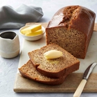 Papa Joes Banana Bread Supplier