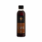 Alchemy 300ml Caramel Coffee Syrups