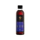 Alchemy Hazelnut Syrup 300mls