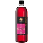 Rocky Road Syrup Distributor