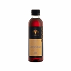 300ml Salted Caramel Syrup Alchemy Cordials