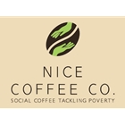 Nice Coffee Co. Wholesale Orders Good Food Warehouse