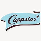 Cappstar Australia | Wholesale Cafe Powder Supplier | Good Food Warehouse