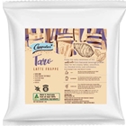 Cappuccine | Taro Latte Frappe Powder | Good Food Warehouse