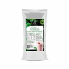 Art of Blend | Wholesale Plant Based Frappe Base| Good Food Warehouse