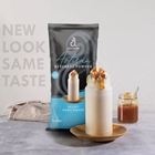 Buy Frappe Powder Velvet Dairy | Best Art of Blend Supplier | Good Food Warehouse