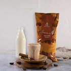 Art of Blend | Spiced Chai Latte Powder Supplier | Good Food Warehouse