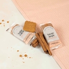 Best Price Belgian Caramelised Biscuits | Best Little Bakes Distributor  | Good Food Warehouse