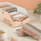 Little Bakes Traditional Belgian Caramel Biscuit Sample | Best Biscuit Supplier | Good Food Warehouse