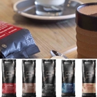 Arkadia Beverages Samples | Powders & Coffee Syrup Cafe Starter Pack | Good Food Warehouse