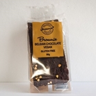 Vegan Belgian Chocolate Brownie Supplier | Bellarine Brownie Company | Good Food Warehouse