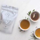 Single Serve Variety Pack Bone Broth Powder | Broth&Co Distributor | Good Food Warehouse
