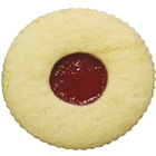 Large Jam Fancy | The Original Gourmet Wholesale | Good Food Warehouse