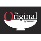 The Original Gourmet Melbourne | Best Wholesale Supplier Cookies & Slices | Good Food Warehouse
