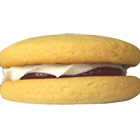 Large Monte Carlos | Wrapped Cookies Original Gourmet | Good Food Warehouse