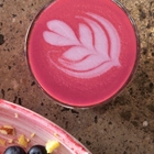 Urban Barista Wholesale Orders | Urban Barista Distributor | Good Food Warehouse