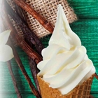 Frosty Boy Australia | Classic Vanilla Soft Serve | Good Food Warehouse