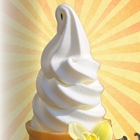 Frosty Boy Australia | Traditional Vanilla Soft Serve | Good Food Warehouse
