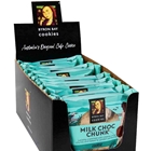 Single Wrapped Wholesale Cafe Treats | Bitesize Biscuits & Slices | Good Food Warehouse