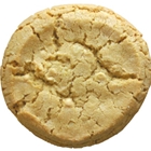 Large White Choc Mac Cookies | The Original Gourmet Wholesale | Good Food Warehouse