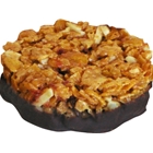 Florentines Supplier | The Original Gourmet Wholesale | Good Food Warehouse