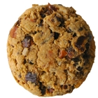 Large Wrapped Gluten Free Muesli Cookies | The Original Gourmet | Good Food Warehouse