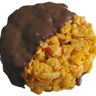 Wrapped Gluten Free Florentines Supplier | The Original Gourmet | Good Food Warehouse