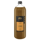 Vegan Caramel Sauce Supplier | Alchemy Cordials | Good Food Warehouse