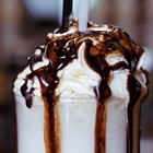 Frosty Boy Australia | Frosty Whip Cream | Good Food Warehouse