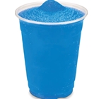 Frosty Boy Australia | Frosty Ice Slush Base | Good Food Warehouse