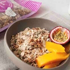 Adelia Bulk Honey Roasted Walnut Fig Muesli | Bulk Natural Muesli Distributor | Good Food Warehouse