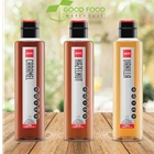 SHOTT Coffee Syrups Supplier | SHOTT Coffee Syrup Samples | Good Food Warehouse