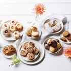 Best Biscuits for Gifts & Hampers | House of Biskota | Good Food Warehouse