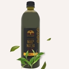 Alchemy Maho Matcha Elixir | Matcha Elixir Supplier | Good Food Warehouse
