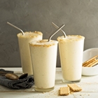 Vanilla Milkshake Recipe  | Order Real Vanilla Milkshake Wholesale Supplier