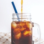Caramel Cold Brew | Arkadia Beverages | Good Food Warehouse