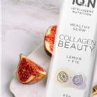 Collagen Beauty Bar Supplier | Broth&Co Wholesale Beauty Bars | Good Food Warehouse