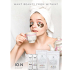 Marine Collagen Beauty Bars Wholesale | Health Bar Wholesaler IQ.N | Good Food Warehouse