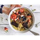 Golden Immunity Porrij | Brookfarm | Good Food Warehouse