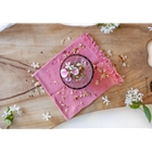 Byron Surfer’s Smoothie | Brookfarm | Good Food Warehouse