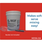 Frosty Boy Mixing Whisk | Frosty Boy Direct Distributor | Good Food Warehouse