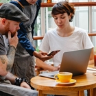 Best SHOTT Beverages Supplier | Coffee Syrups | Soda Syrups | Good Food Warehouse