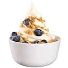 Buy Frosty Boy Monalisa Base | Tart Frozen Yogurt Supplier | Good Food Warehouse