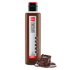 SHOTT Chocolate Syrup | Milkshake Syrup Supplier | Good Food Warehouse